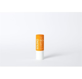 SOLERO stick prot solaire out sports SPF50+ 12 ml
