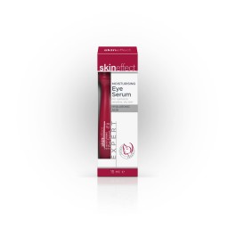 SKINEFFECT sérum yeux hydratant 15 ml