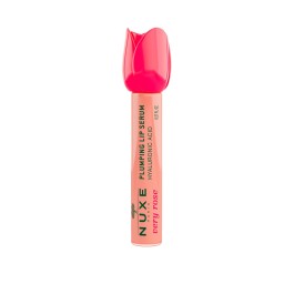NUXE Very Rose Sérum Lèvres Repulpant 8 ml