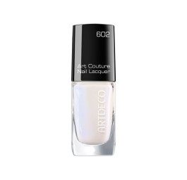 ARTDECO Art Couture Nail Lacquer 111,602
