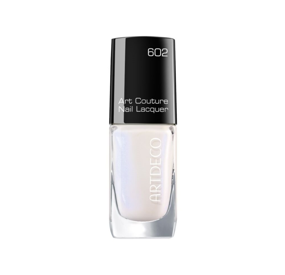 ARTDECO Art Couture Nail Lacquer 111,602 ARTDECO Art Couture Nail Lacquer 111,602