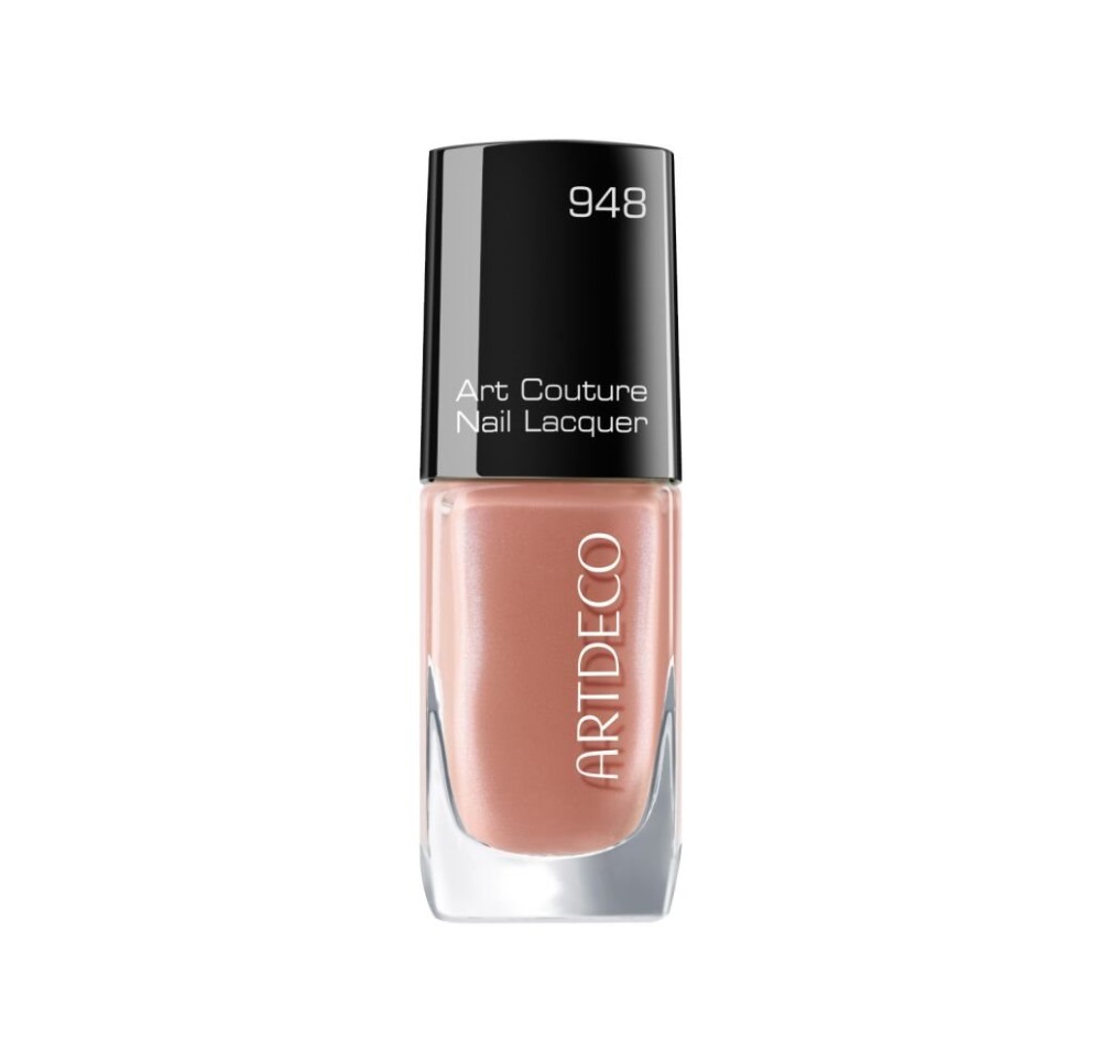 ARTDECO Art Couture Nail Lacquer 111,948 ARTDECO Art Couture Nail Lacquer 111,948