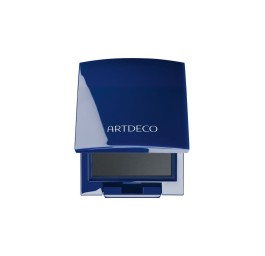 ARTDECO Beauty Duo OS 5160,11 box