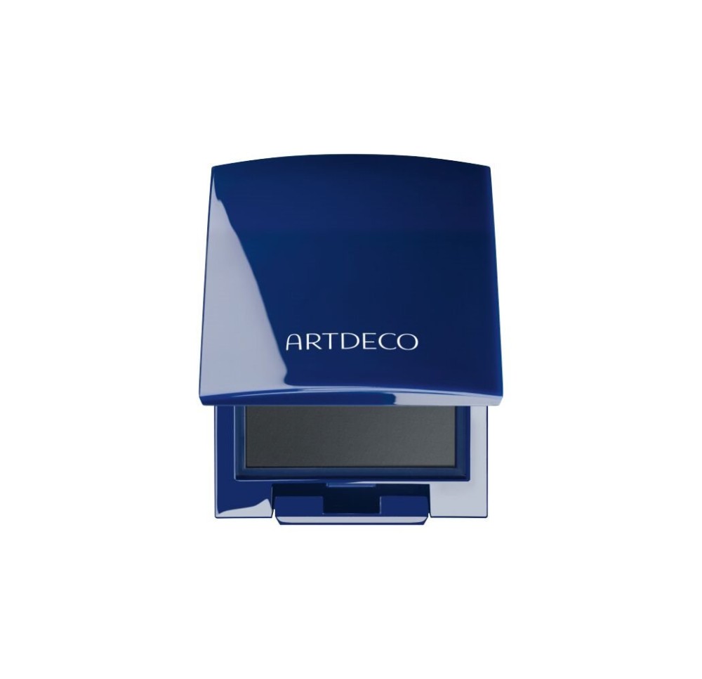 ARTDECO Beauty Duo OS 5160,11 box