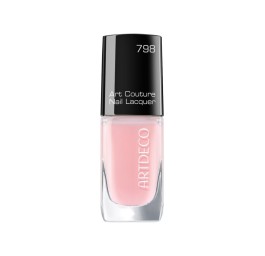 ARTDECO Art Couture Nail Lacquer 111,798