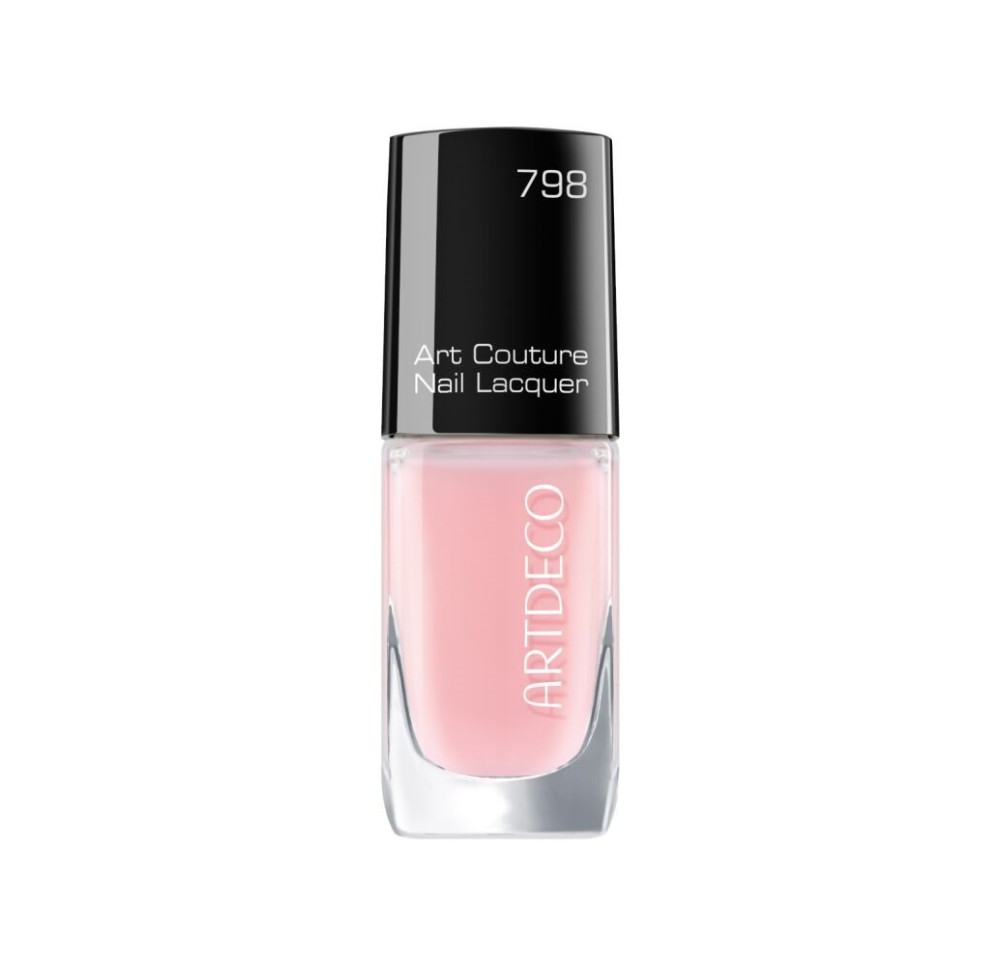 ARTDECO Art Couture Nail Lacquer 111,798