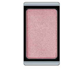 ARTDECO Eyeshadow 30 98A