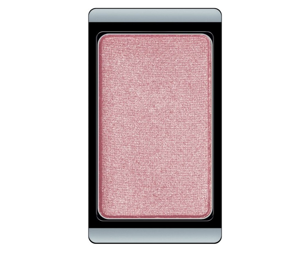 ARTDECO Eyeshadow 30 98A ARTDECO Eyeshadow 30 98A