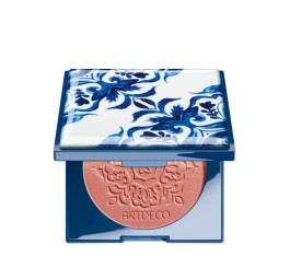 ARTDECO Blush Couture 33119