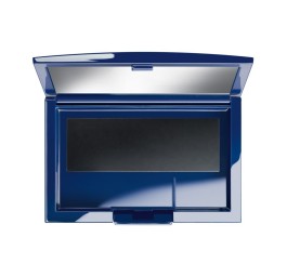ARTDECO Beauty Quattro OS 5149,22 box