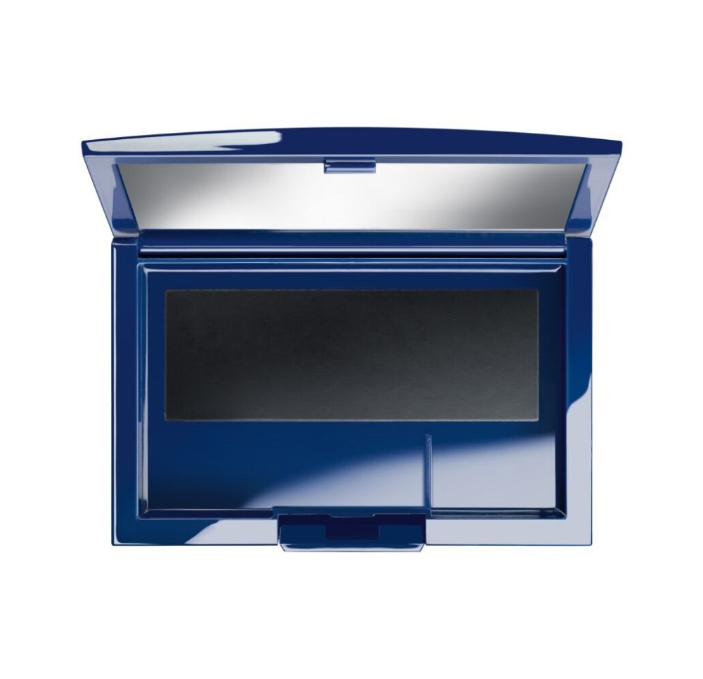 ARTDECO Beauty Quattro OS 5149,22 box ARTDECO Beauty Quattro OS 5149,22 box