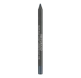 ARTDECO Soft Eye Liner Waterproof 221,48