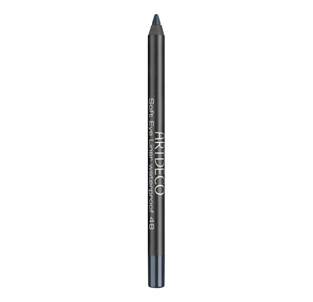 ARTDECO Soft Eye Liner Waterproof 221,48 ARTDECO Soft Eye Liner Waterproof 221,48