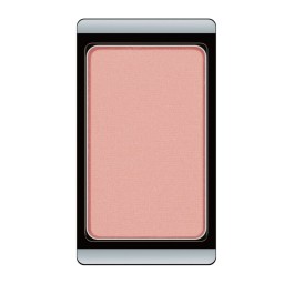 ARTDECO Eyeshadow 30,541