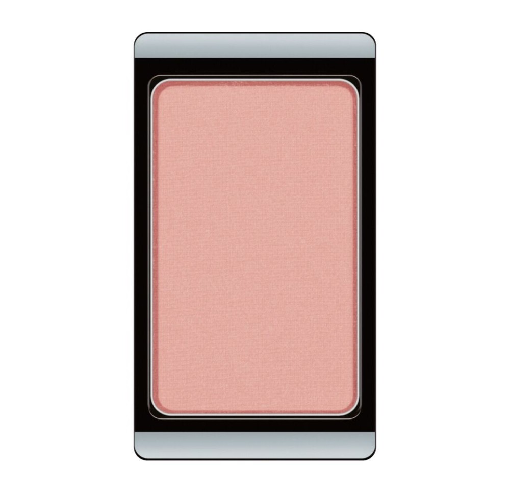 ARTDECO Eyeshadow 30,541 ARTDECO Eyeshadow 30,541