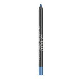 ARTDECO Soft Eye Liner Waterproof 221,42