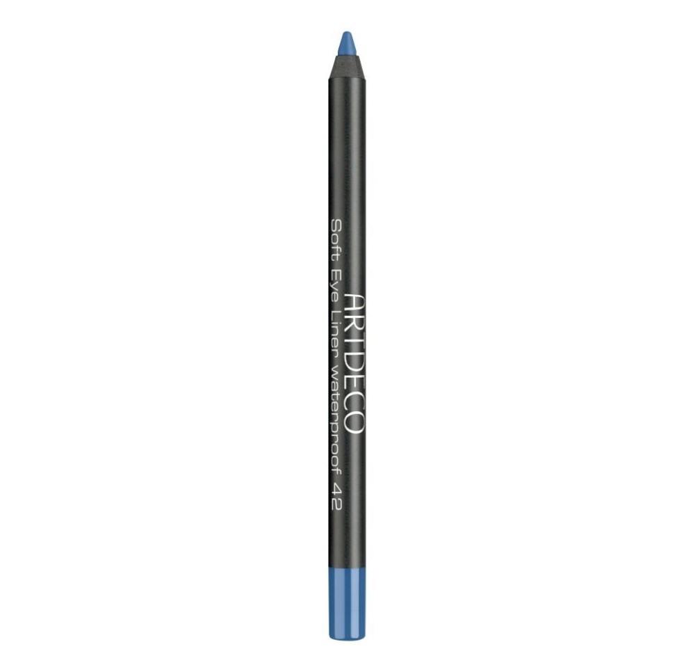 ARTDECO Soft Eye Liner Waterproof 221,42 ARTDECO Soft Eye Liner Waterproof 221,42