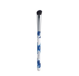 ARTDECO Blending Brush OS 60384P1