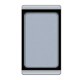 ARTDECO Eyeshadow 30,583
