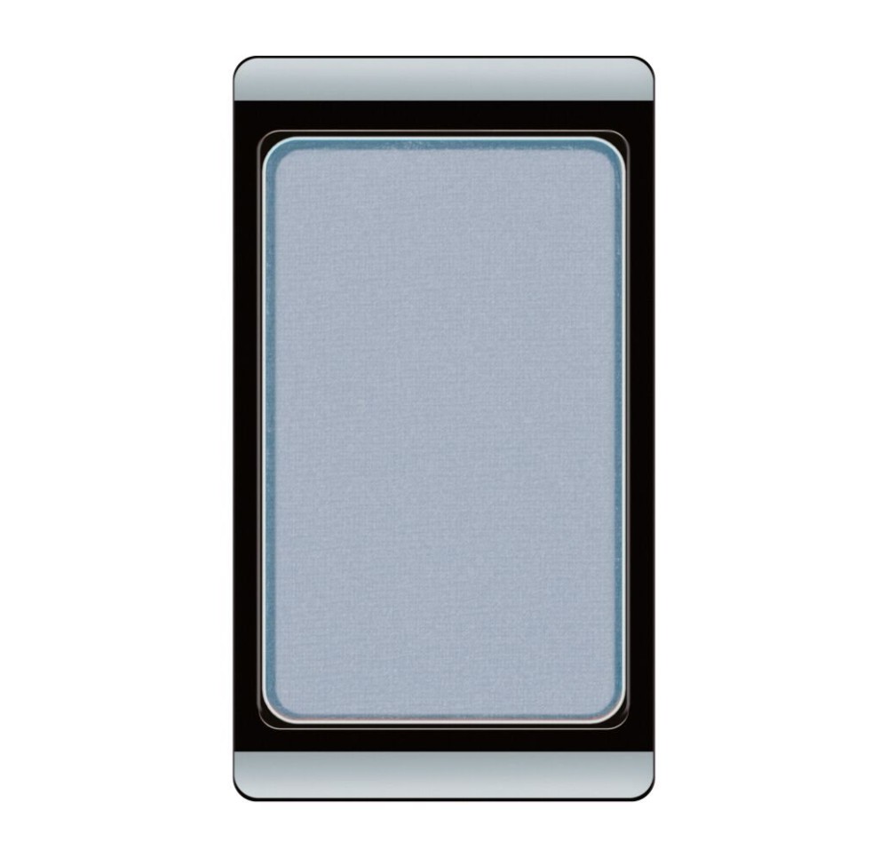 ARTDECO Eyeshadow 30,583 ARTDECO Eyeshadow 30,583