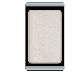 ARTDECO Eyeshadow 3,295