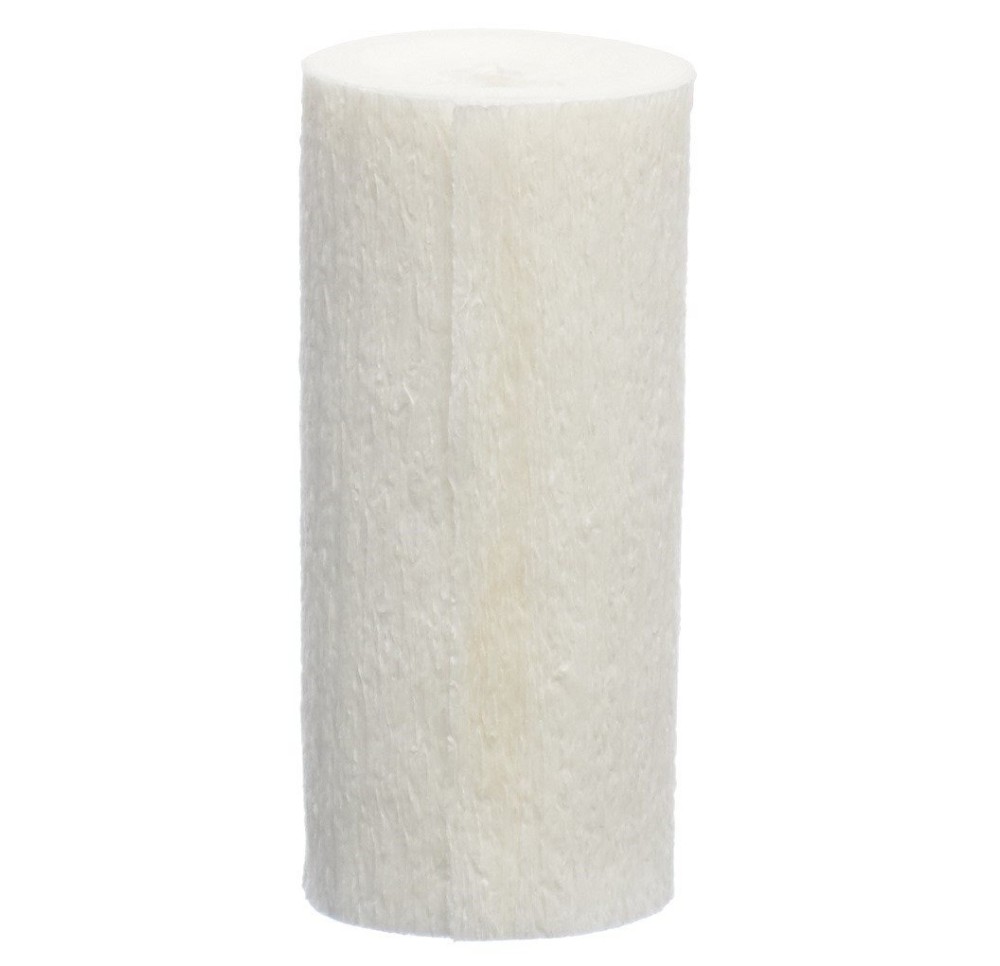 L+R bande papier crêpe 12cmx4m 20 pce