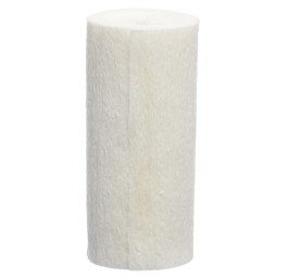 L+R bande papier crêpe 12cmx4m 20 pce
