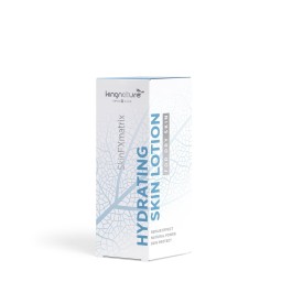 KINGNATURE Hydrating Skin Lotion fl 90 ml