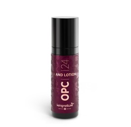 KINGNATURE OPC 24 Handlotion fl 30 ml