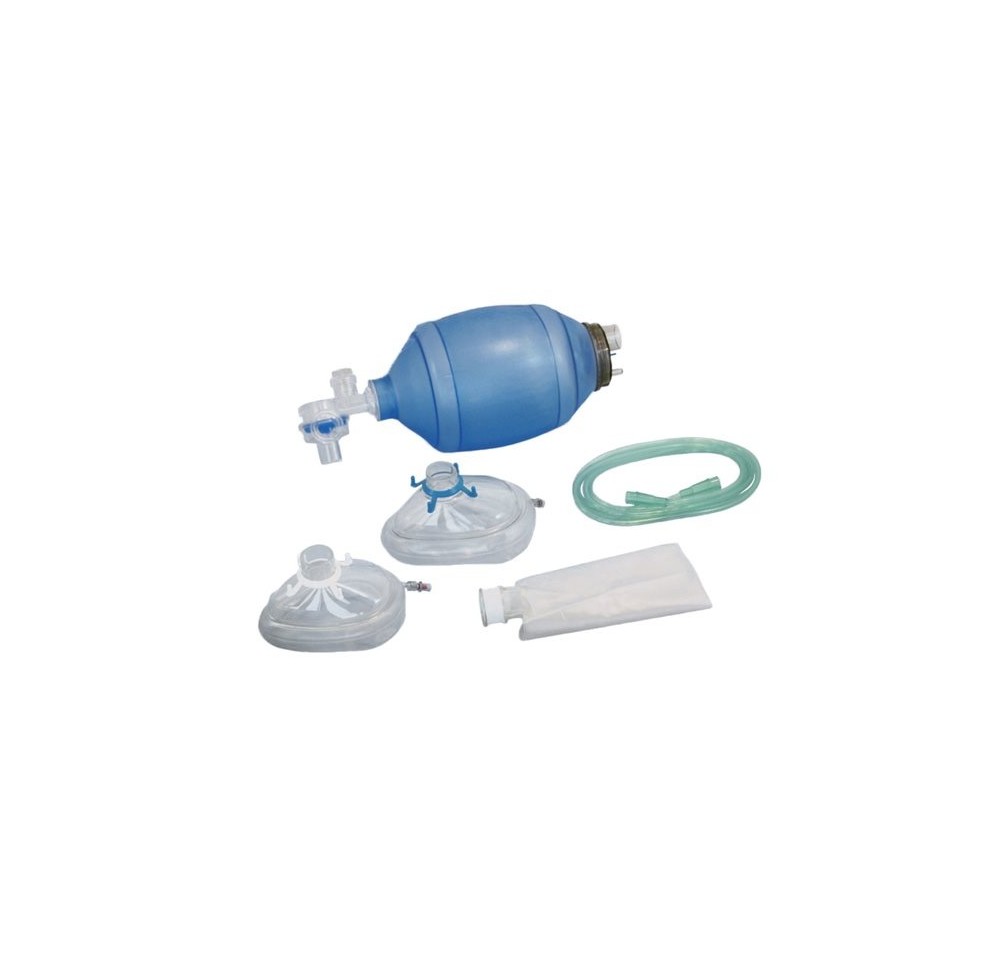 DAHLHAUSEN kit insuf bal 1600ml usa uni adu DAHLHAUSEN kit insuf bal 1600ml usa uni adu