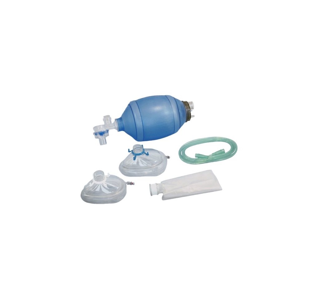 DAHLHAUSEN kit insuf bal 550ml usa uni enf DAHLHAUSEN kit insuf bal 550ml usa uni enf