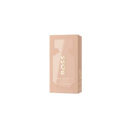 BOSS THE SCENT F EDP (re25) 30 ml