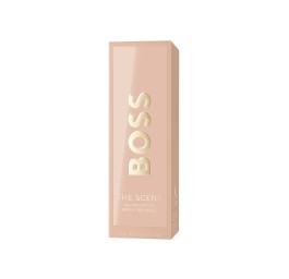 BOSS THE SCENT F EDP Refill (re25) 150 ml