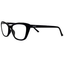 CERJO lunettes de lecture 2.50dpt 016.366.924