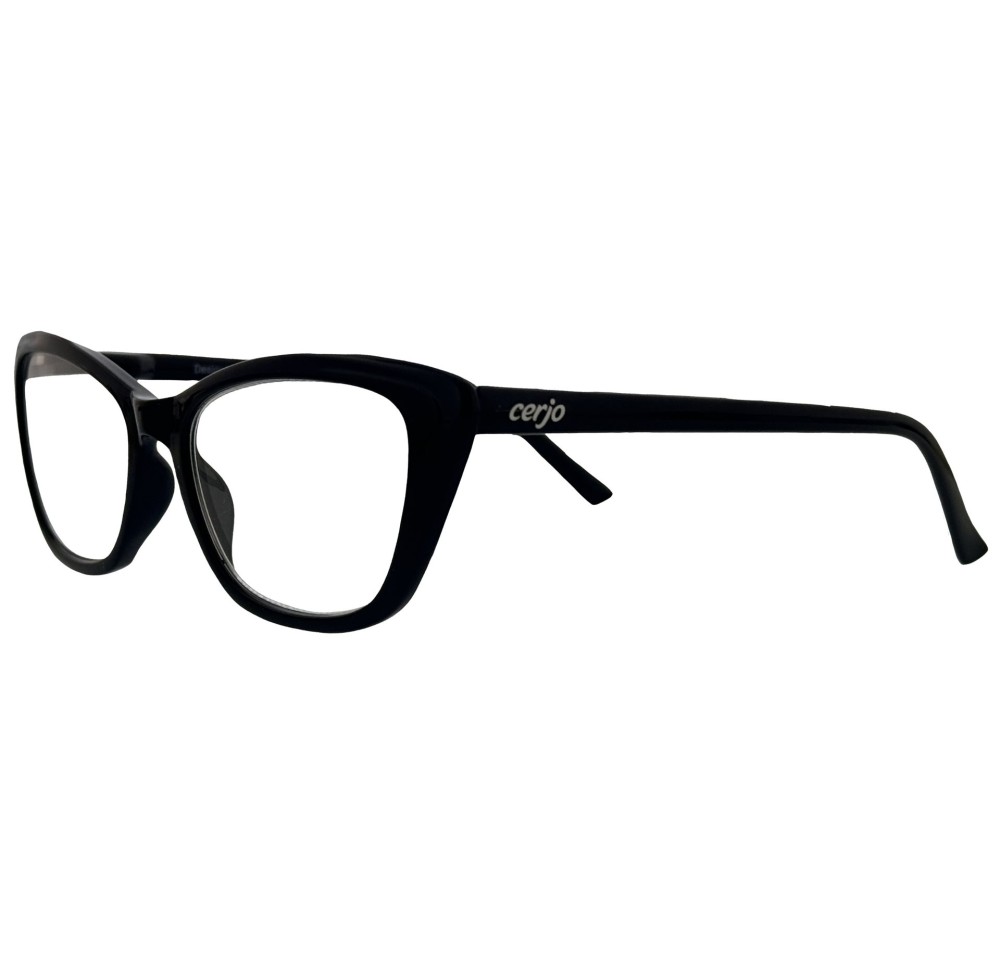CERJO lunettes de lecture 2.50dpt 016.366.924