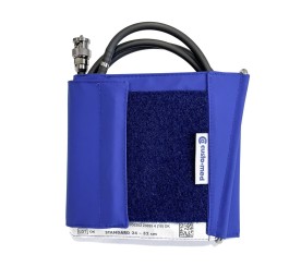 CUSTO MED custo screen manchette 24-32cm standard
