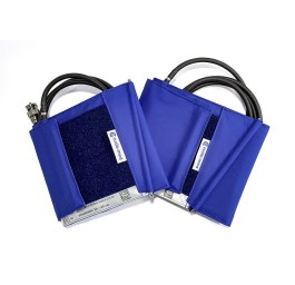 CUSTO MED custo screen manchette XL 32-40cm