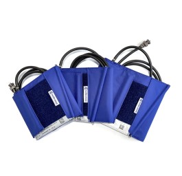 CUSTO MED custo screen manchette XXL 38-50cm