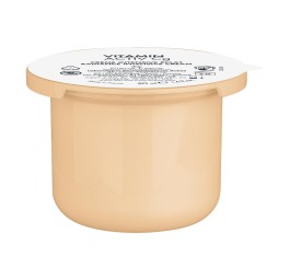 AVENE Vitamin Activ Cg Crème recharge 50 ml