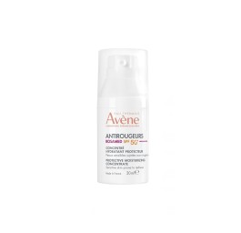 AVENE Antirougeurs Rosamed concentré SPF50+ 30 ml