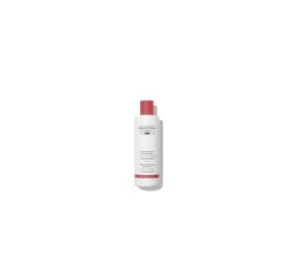 ROBIN Shamp Régénér Huile Rare Figue Barbar 250 ml