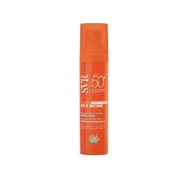SVR SUN SECURE fluide photo age SPF50+ 40 ml