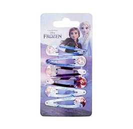 HERBA Kids clic-clac Frozen 6 pce
