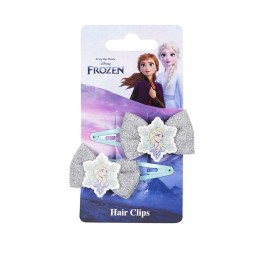 HERBA Kids Premium clic-clac Frozen 2 pce