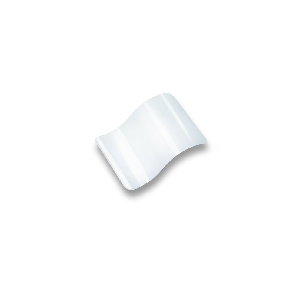 SUPRASORB F pansement film 15x20cm st 10 pce
