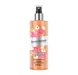BANANI WOM Sweet Fantasy Body Mist 250 ml