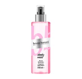 BANANI PURE WOM Body Mist 250 ml