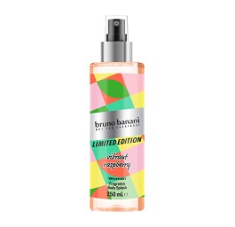 BANANI WOM LE Body Mist 250 ml