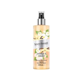 BANANI WOM Sunset Blossom Body Mist 250 ml