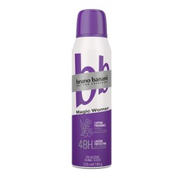 BANANI MAGIC WOM Antitranspirant 150 ml